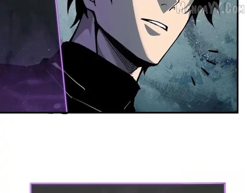 Virus King Chapter 90 - Page 127