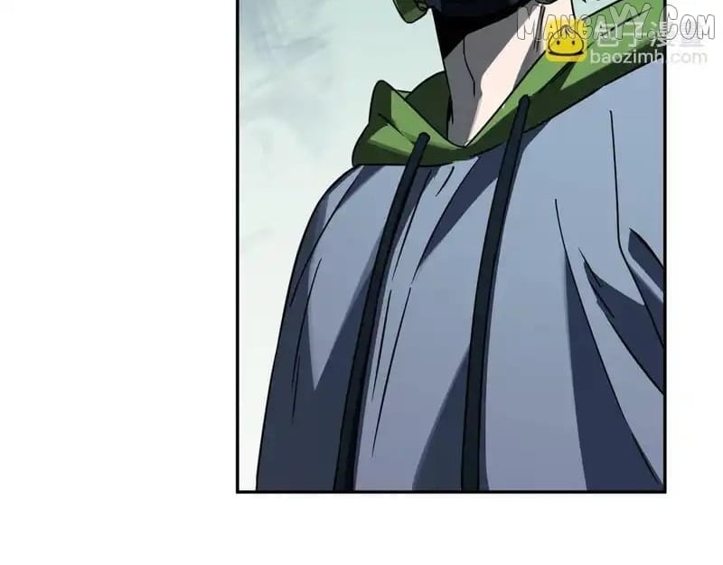 Virus King Chapter 90 - Page 50