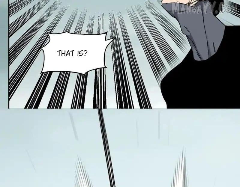 Virus King Chapter 90 - Page 60