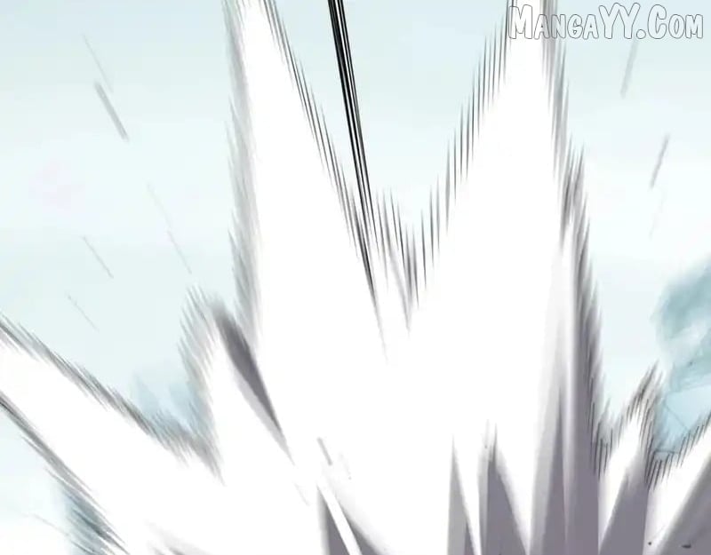 Virus King Chapter 90 - Page 61