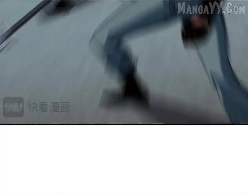 Virus King Chapter 90 - Page 63