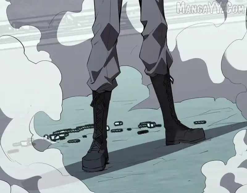 Virus King Chapter 90 - Page 66