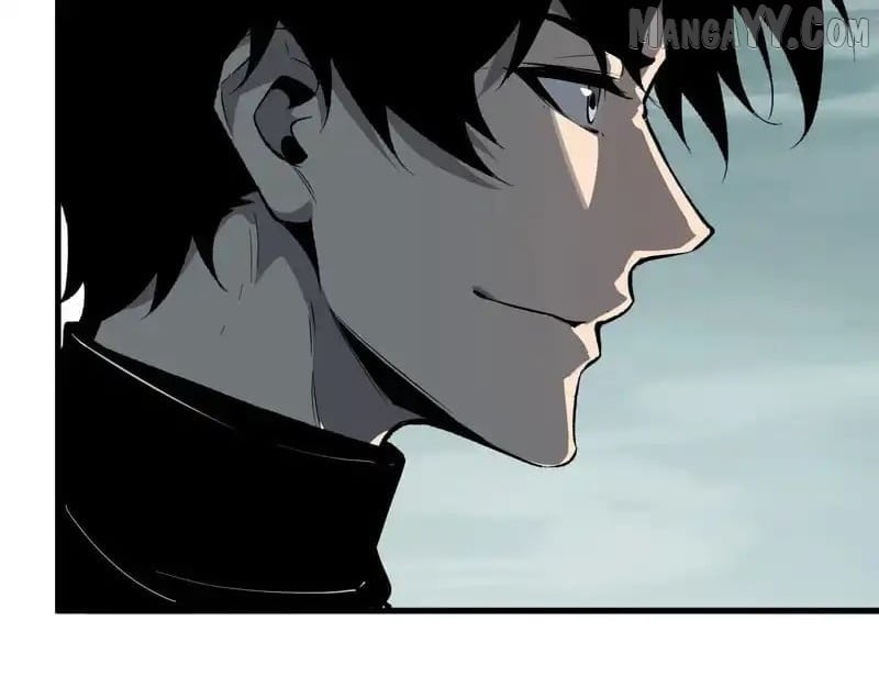 Virus King Chapter 90 - Page 72