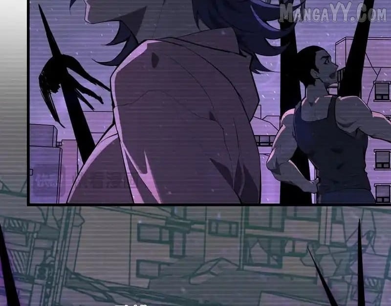 Virus King Chapter 90 - Page 78