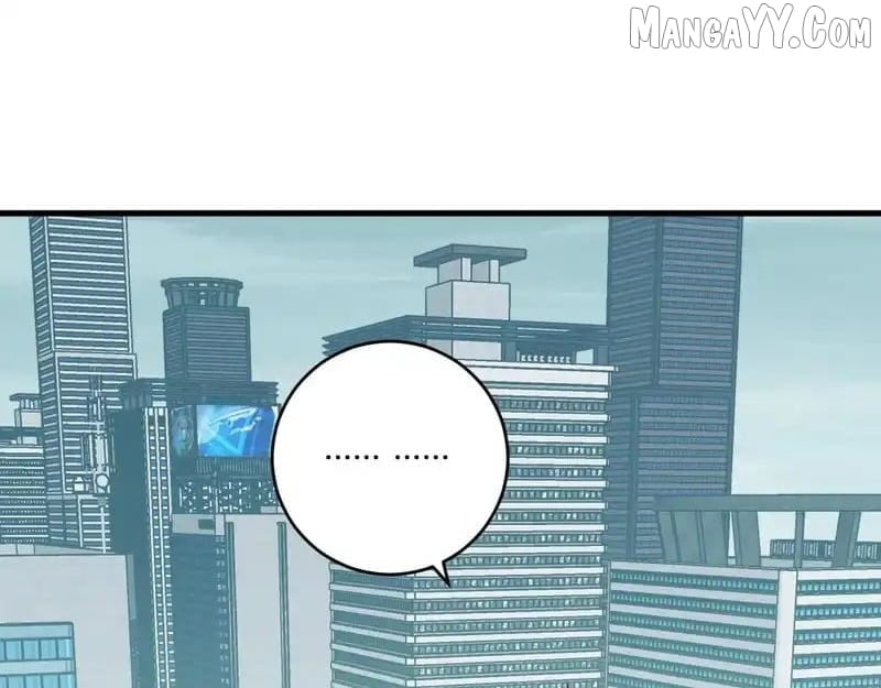 Virus King Chapter 90 - Page 85