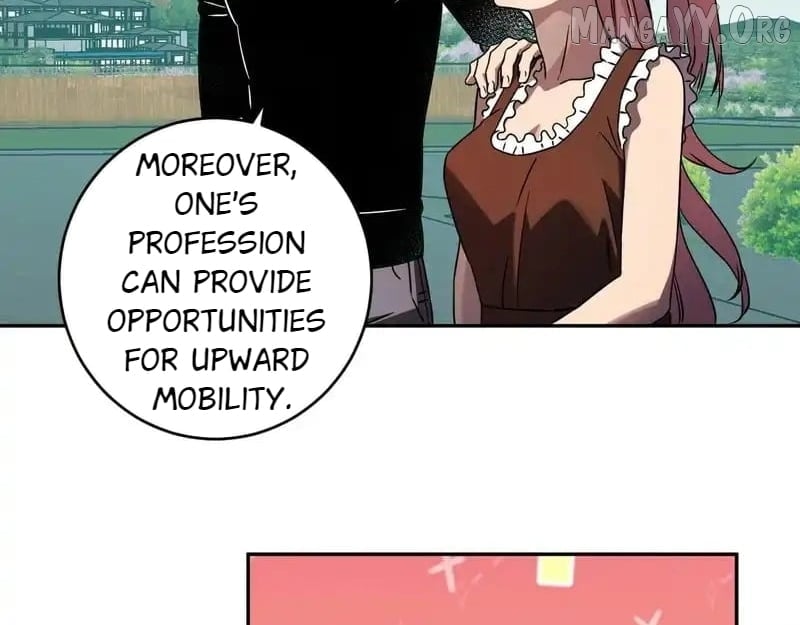 Virus King Chapter 91 - Page 10