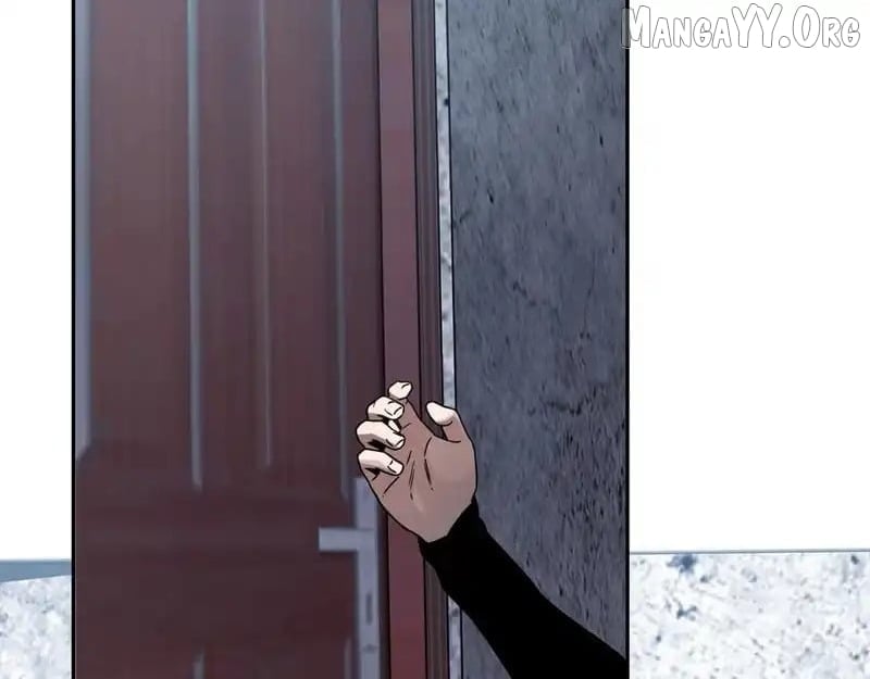 Virus King Chapter 91 - Page 101