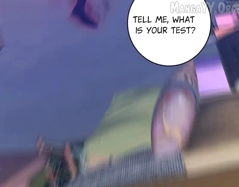 Virus King Chapter 91 - Page 109