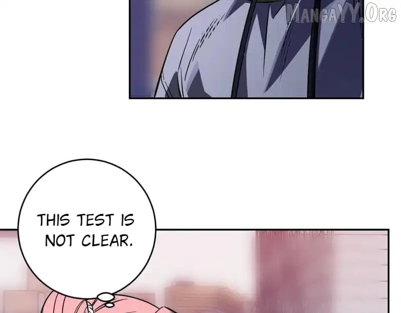 Virus King Chapter 91 - Page 116