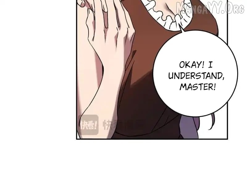 Virus King Chapter 91 - Page 12