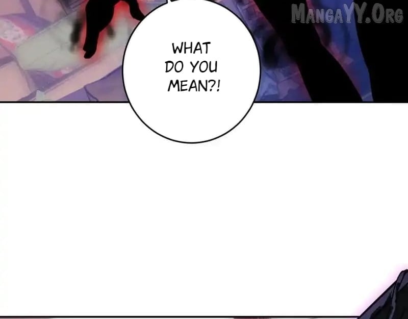 Virus King Chapter 91 - Page 121