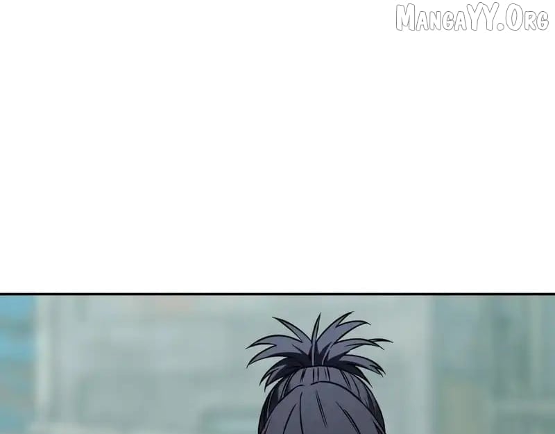 Virus King Chapter 91 - Page 18