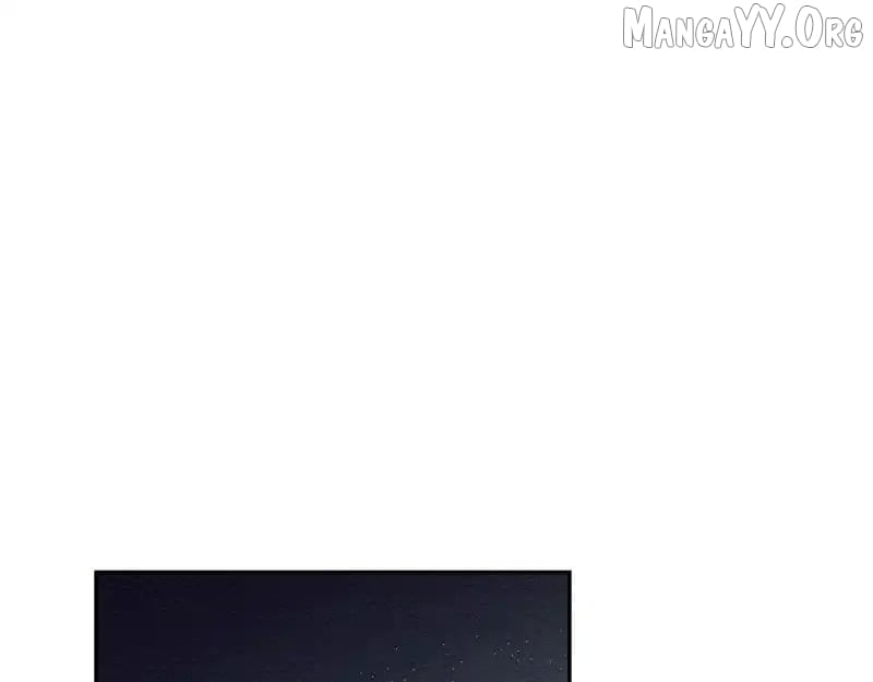 Virus King Chapter 91 - Page 37