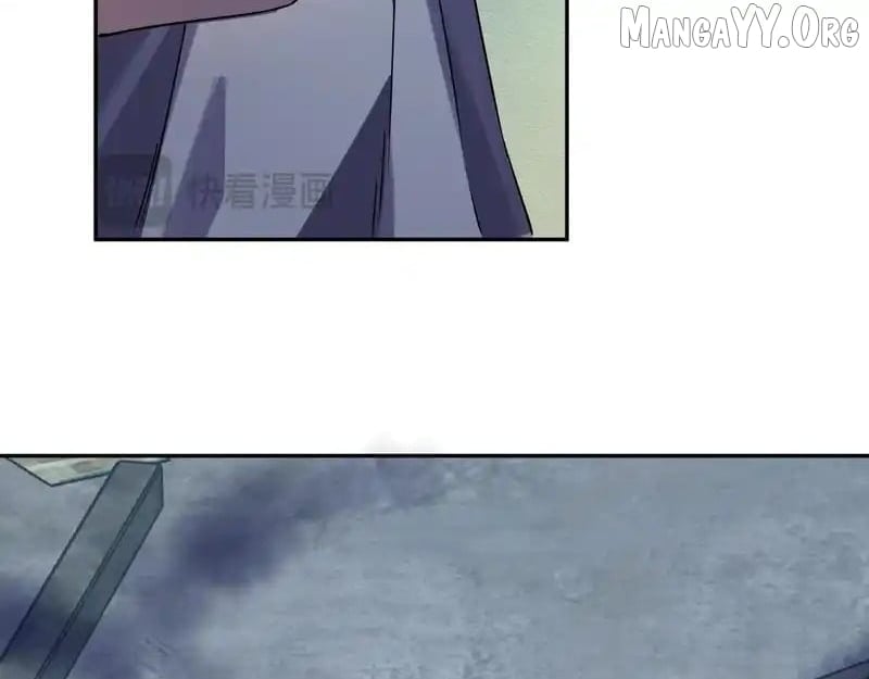 Virus King Chapter 91 - Page 39