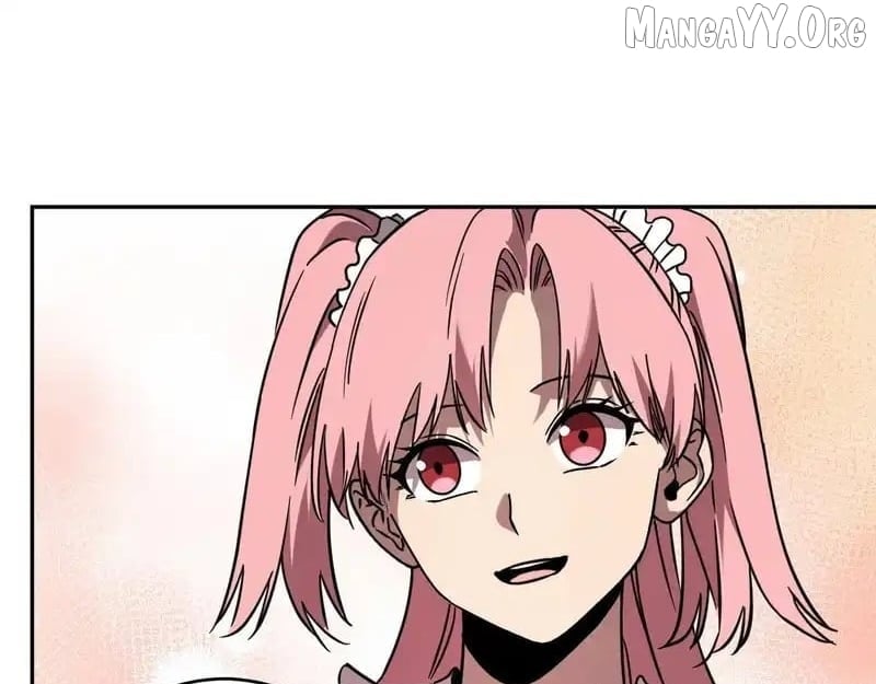 Virus King Chapter 91 - Page 4