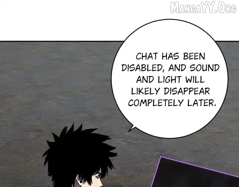 Virus King Chapter 91 - Page 68