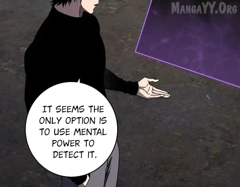 Virus King Chapter 91 - Page 69