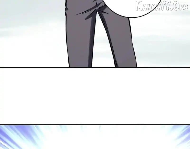 Virus King Chapter 91 - Page 79