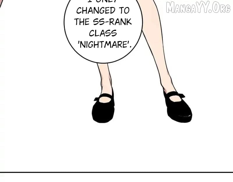 Virus King Chapter 91 - Page 8