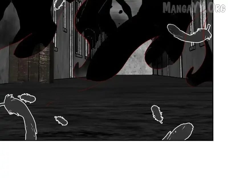 Virus King Chapter 92 - Page 103