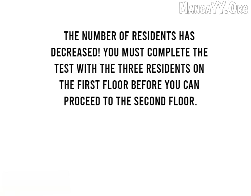 Virus King Chapter 92 - Page 104