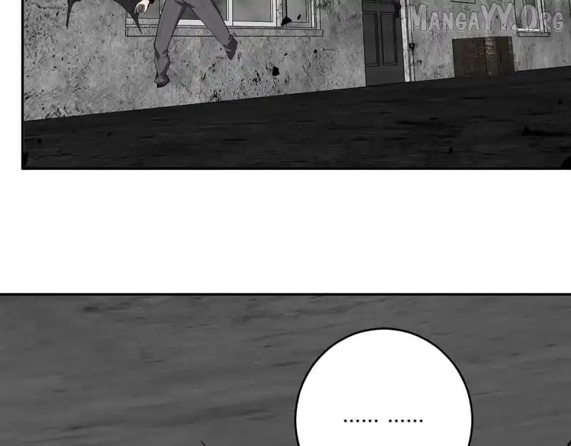 Virus King Chapter 92 - Page 106