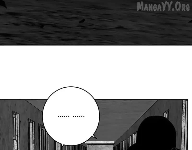 Virus King Chapter 92 - Page 119