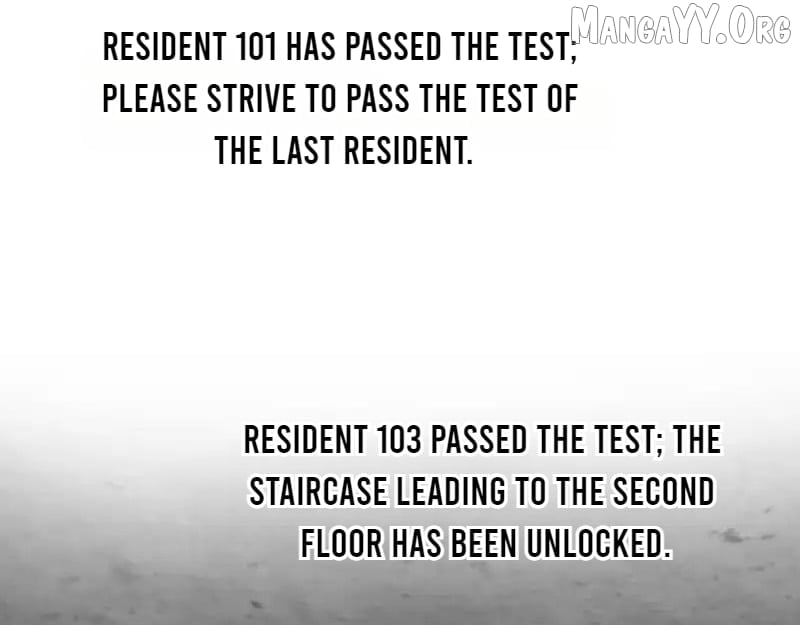 Virus King Chapter 92 - Page 121