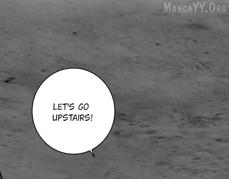 Virus King Chapter 92 - Page 122