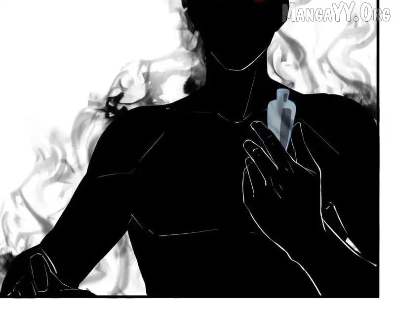 Virus King Chapter 92 - Page 34