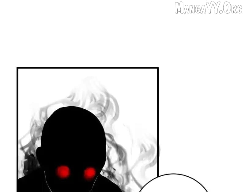 Virus King Chapter 92 - Page 35