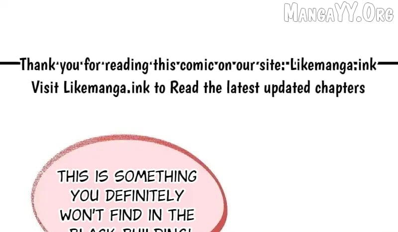 Virus King Chapter 92 - Page 37