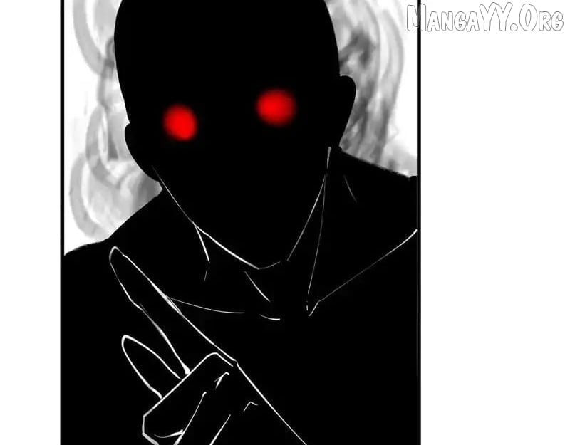 Virus King Chapter 92 - Page 4