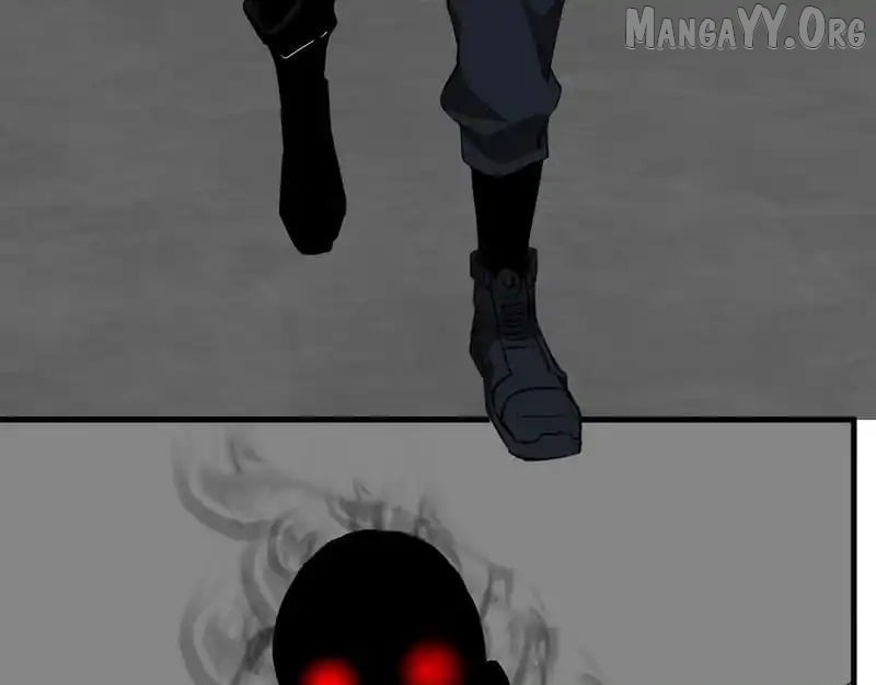 Virus King Chapter 92 - Page 47