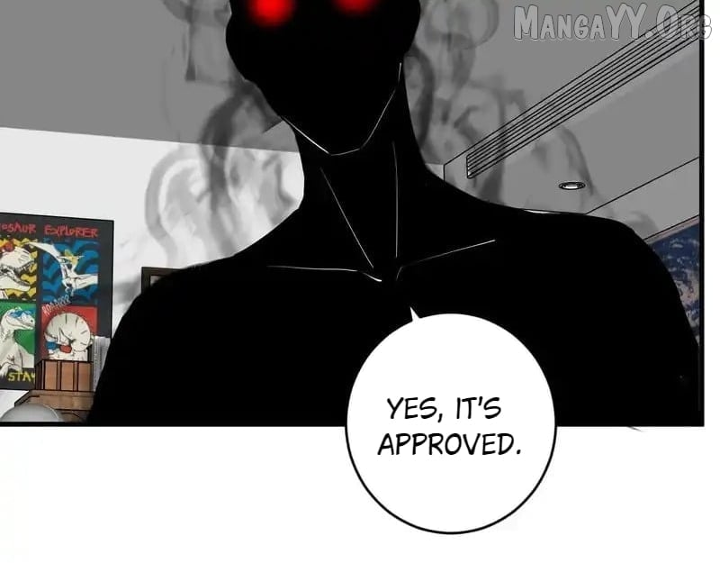 Virus King Chapter 92 - Page 48