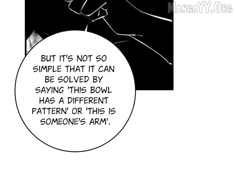 Virus King Chapter 92 - Page 5