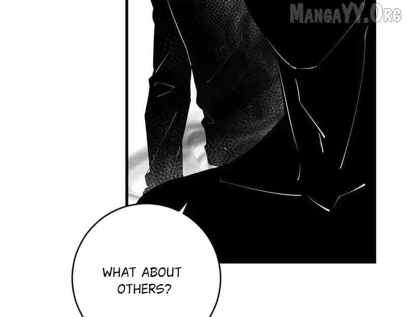 Virus King Chapter 92 - Page 53