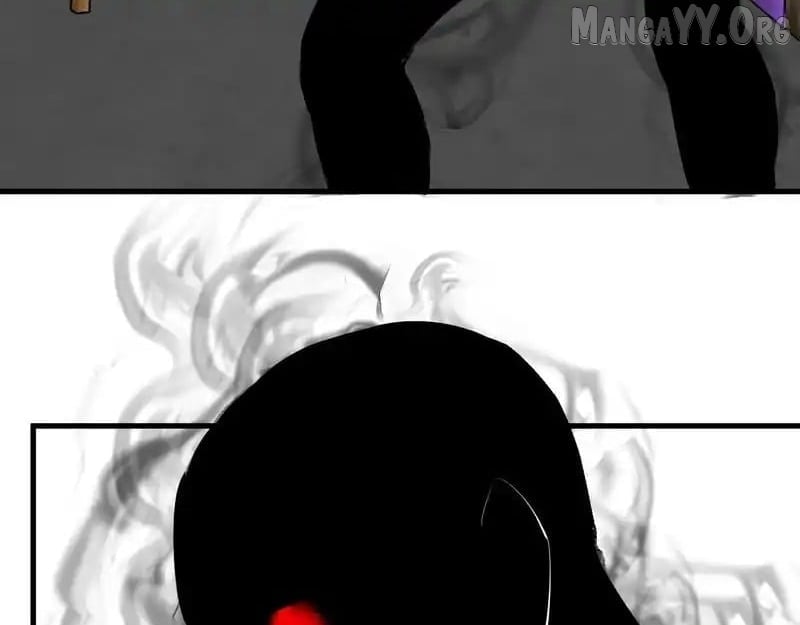 Virus King Chapter 92 - Page 57