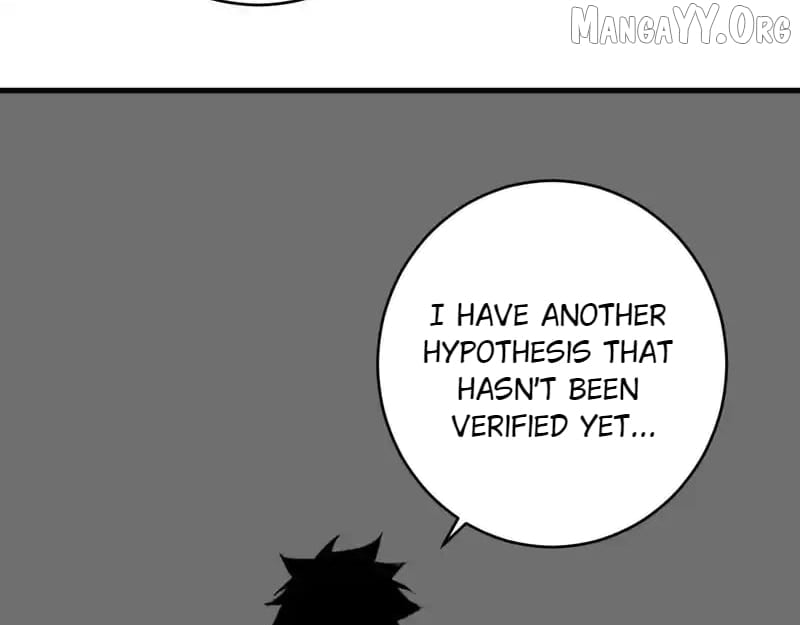 Virus King Chapter 92 - Page 59