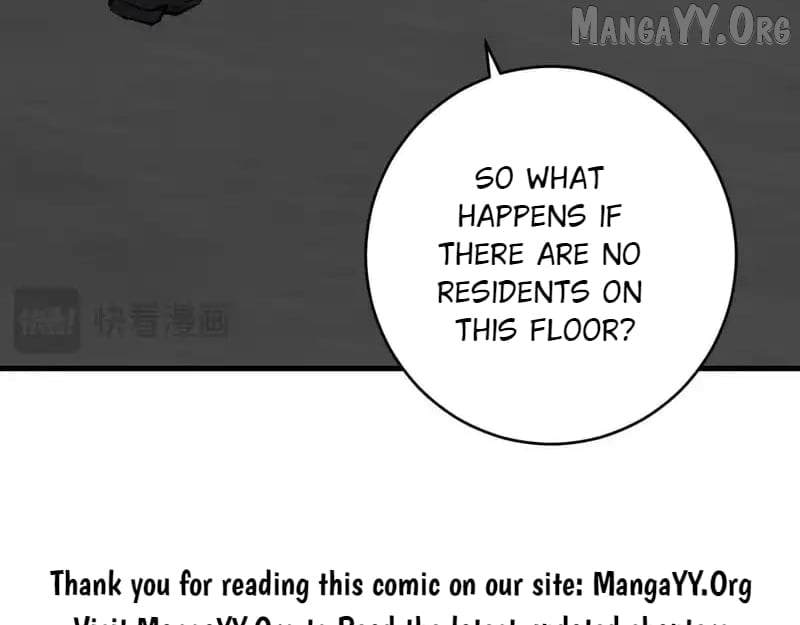 Virus King Chapter 92 - Page 62