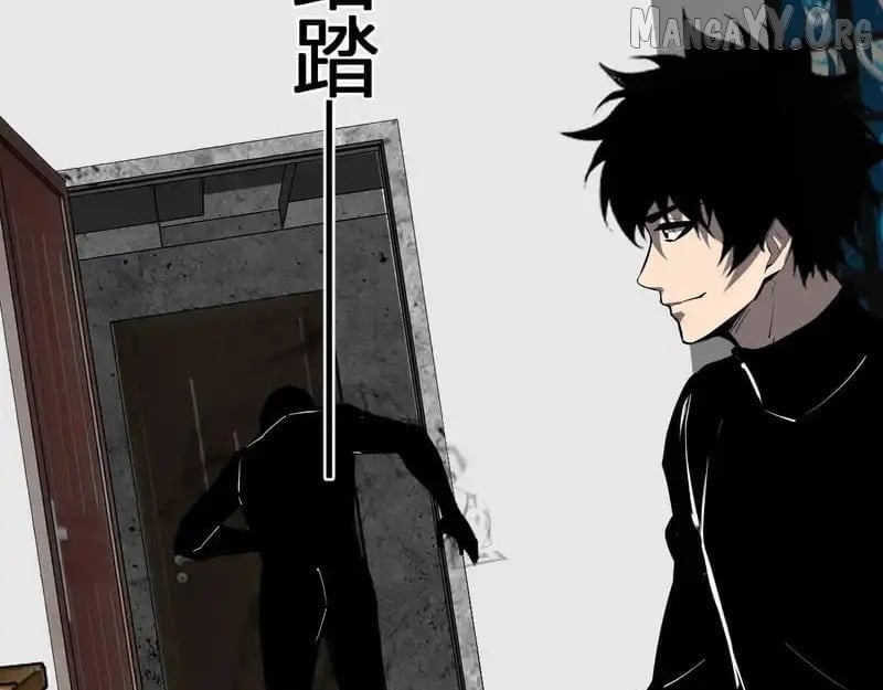 Virus King Chapter 92 - Page 70