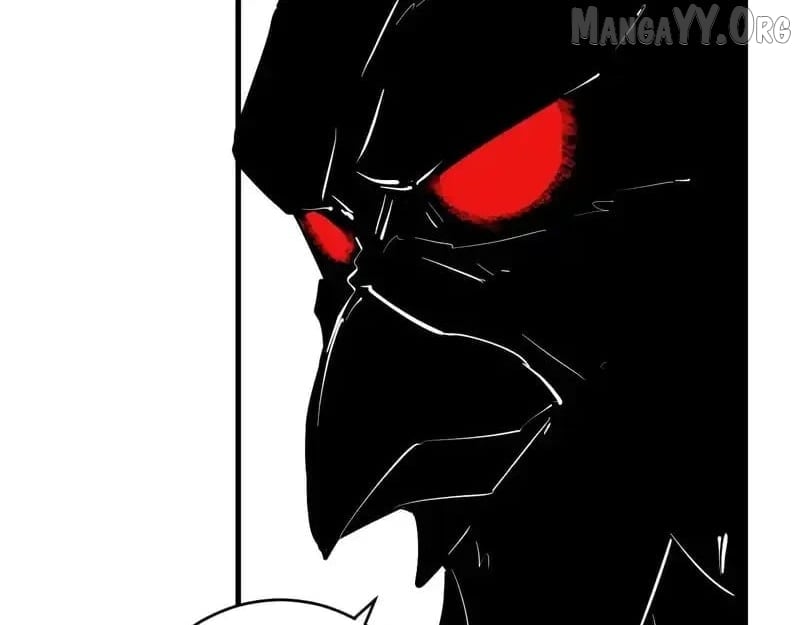 Virus King Chapter 92 - Page 83