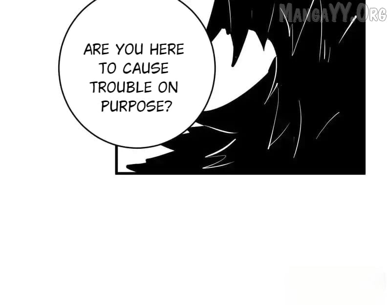 Virus King Chapter 92 - Page 84