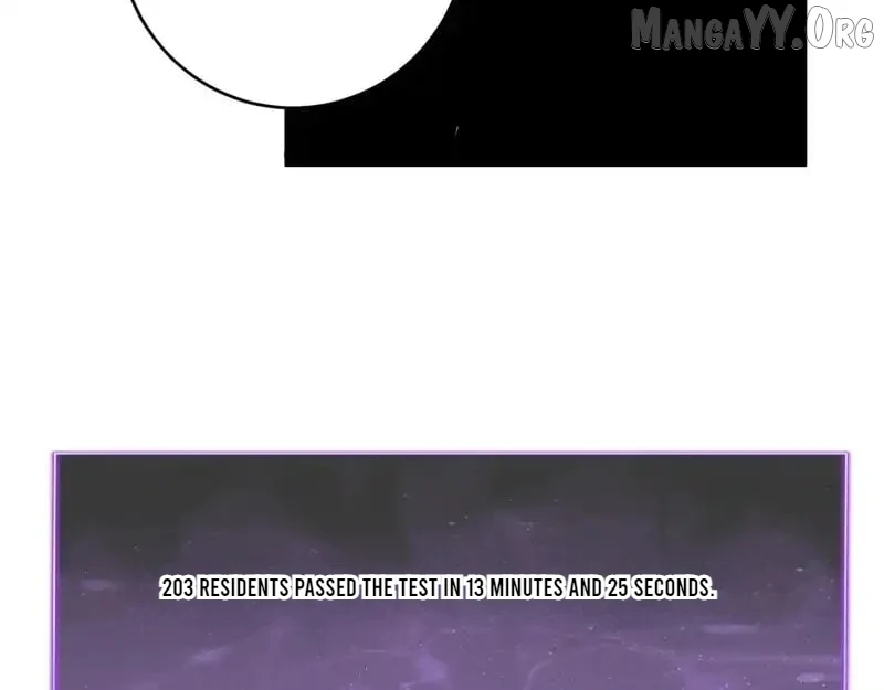 Virus King Chapter 93 - Page 101