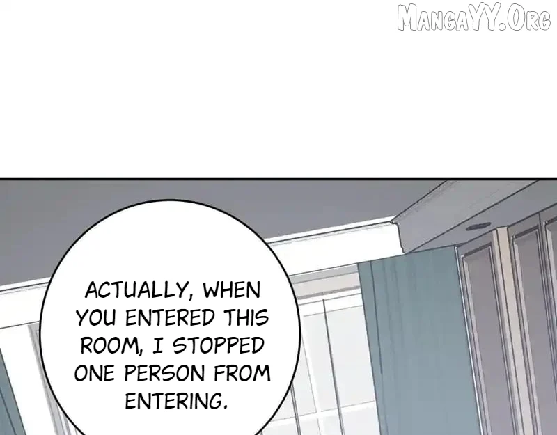 Virus King Chapter 93 - Page 103