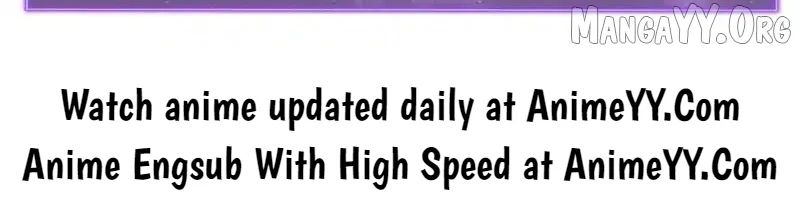 Virus King Chapter 93 - Page 126