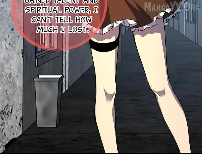 Virus King Chapter 93 - Page 15