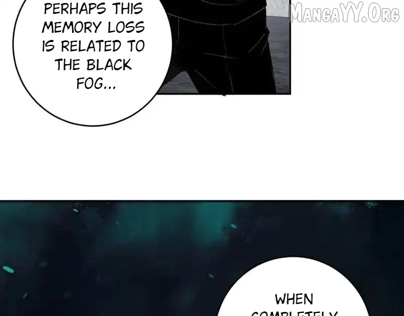 Virus King Chapter 93 - Page 31