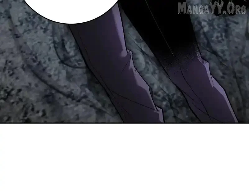 Virus King Chapter 93 - Page 40