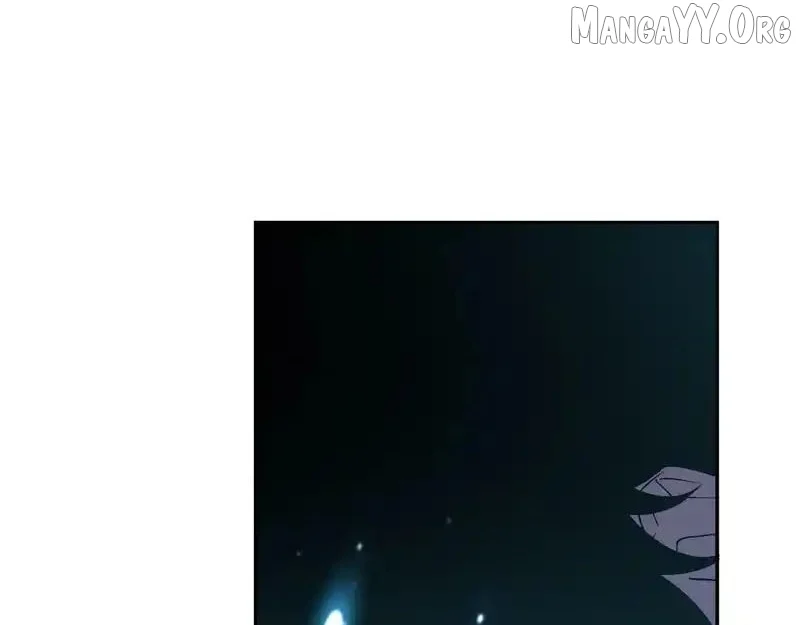 Virus King Chapter 93 - Page 41